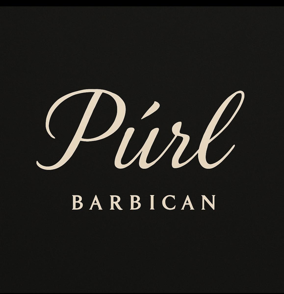 purlbarbican.com