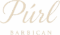 PÚRL Barbican