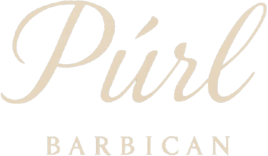 PÚRL Barbican